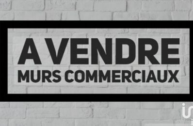 vente commerce 660 000 € à proximité de Aubagne (13400)