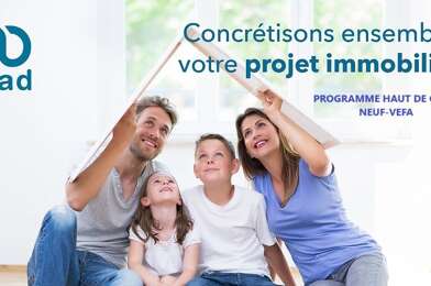 Maison 5 pièces 499000 €