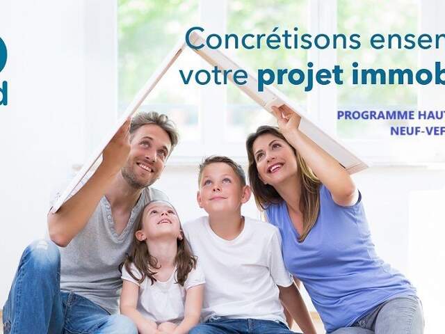 Vente Maison/villa 5 pièces — photo du bien