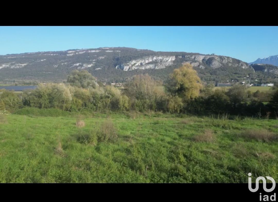 Vente Maison/villa 5 pièces - Photo 3