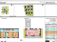 Vente Maison/villa 4 pièces — photo 4