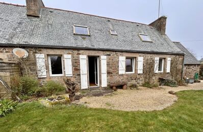 vente maison 332 000 € à proximité de Perros-Guirec (22700)