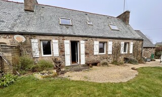 Maison 12 Pièces 148 m² à vendre à Perros-Guirec (22700)