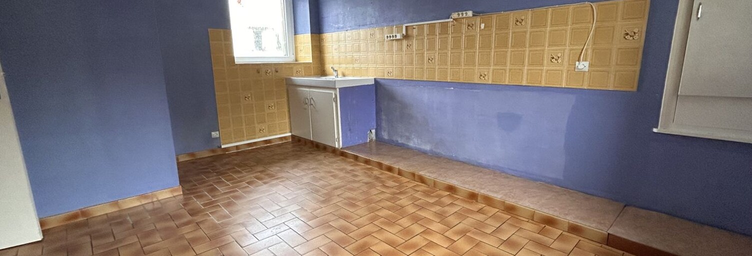 Maison 12 Pièces 148 m² à vendre à Perros-Guirec (22700)