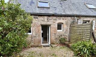 Maison 12 Pièces 148 m² à vendre à Perros-Guirec (22700)