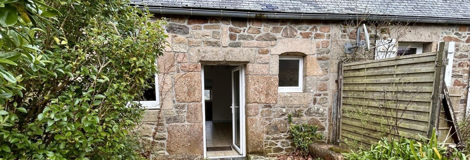 Maison 12 Pièces 148 m² à vendre à Perros-Guirec (22700)