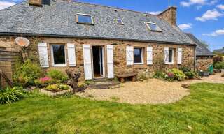 Maison 12 Pièces 148 m² à vendre à Perros-Guirec (22700)