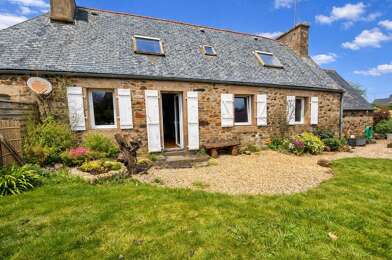 Maison 12 pièces 270400 €