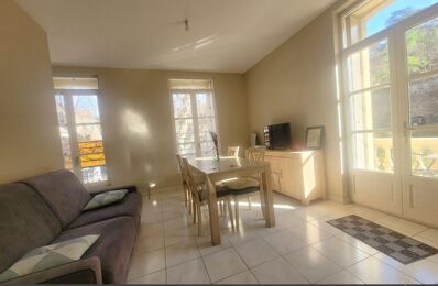 vente appartement 120 000 € à proximité de Saint-Laurent-de-Cerdans (66260)