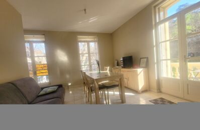 vente appartement 120 000 € à proximité de Arles-sur-Tech (66150)