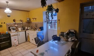 Photo N° 3
