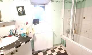 Maison 6 Pièces 161 m² à vendre à Maves (41500)