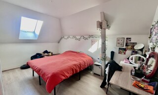 Appartement 3 Pièces 76 m² à vendre à Troyes (10000)