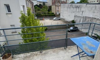 Photo N° 3