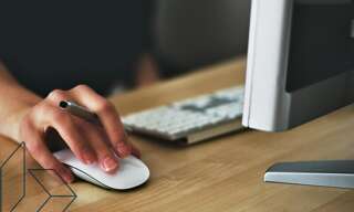 Bureau  100 m² à vendre à Vannes (56000)