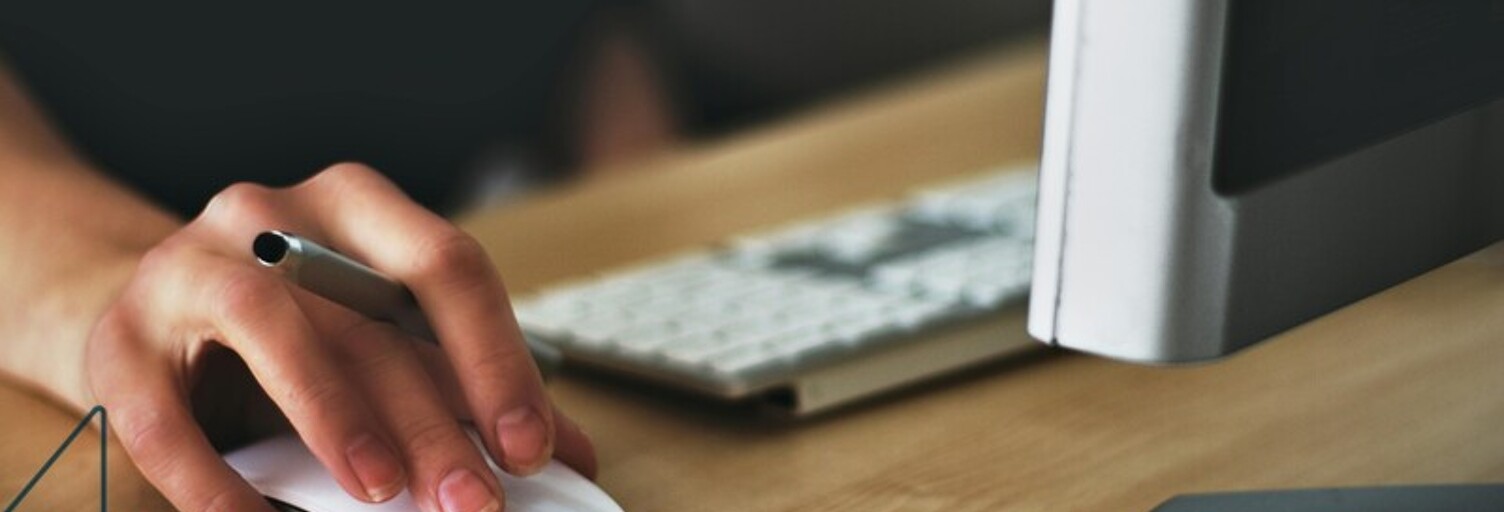 Bureau  100 m² à vendre à Vannes (56000)