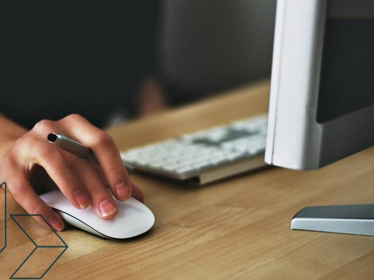Bureau — photo 1
