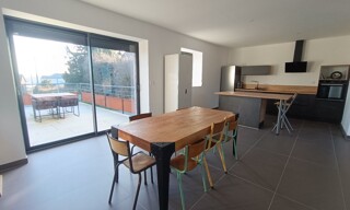 Photo N° 6