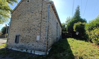 Photo N° 15