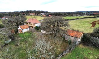 Photo N° 4