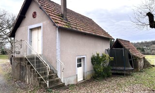 Photo N° 6