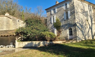 Photo N° 4