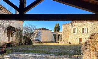 Photo N° 16