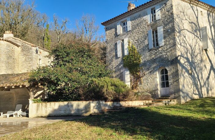 Demeure — photo 3