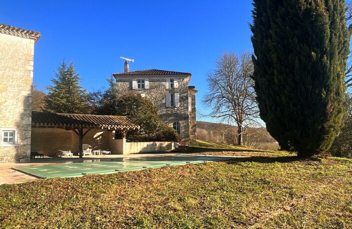 Demeure — photo 4