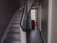 Maison Talence — photo 2