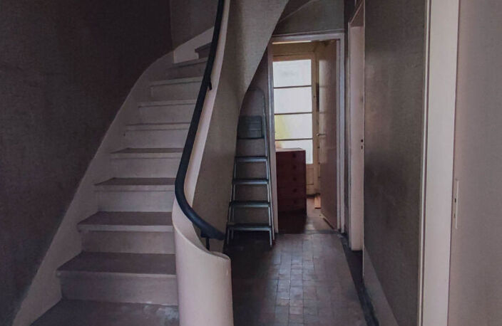 Maison Talence — photo 2