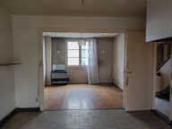 Maison Talence — photo 3