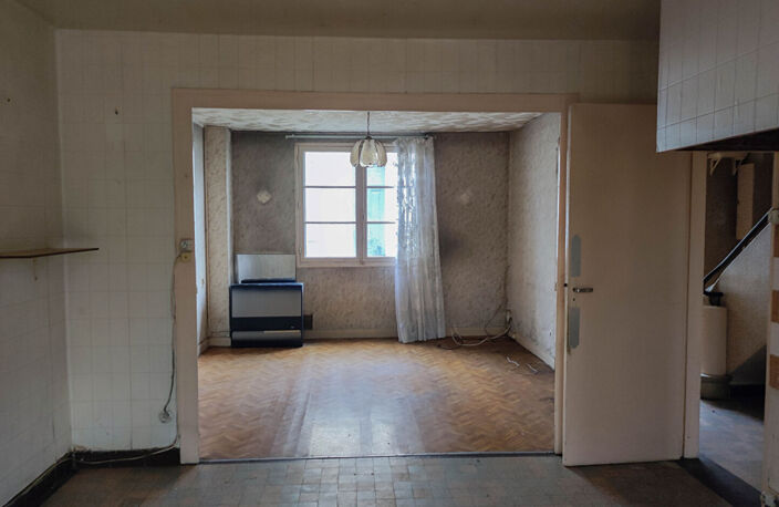 Maison Talence — photo 3