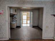 Maison Talence — photo 4