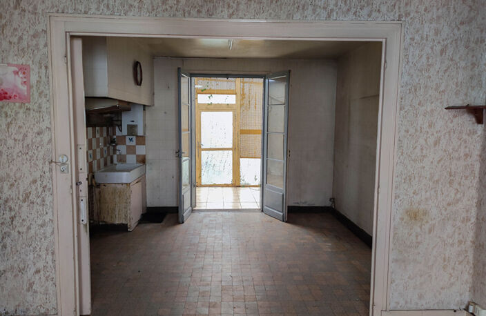 Maison Talence — photo 4
