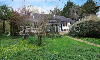 Maison 7 Pièces 169 m² à vendre à Azay-le-Rideau (37190)