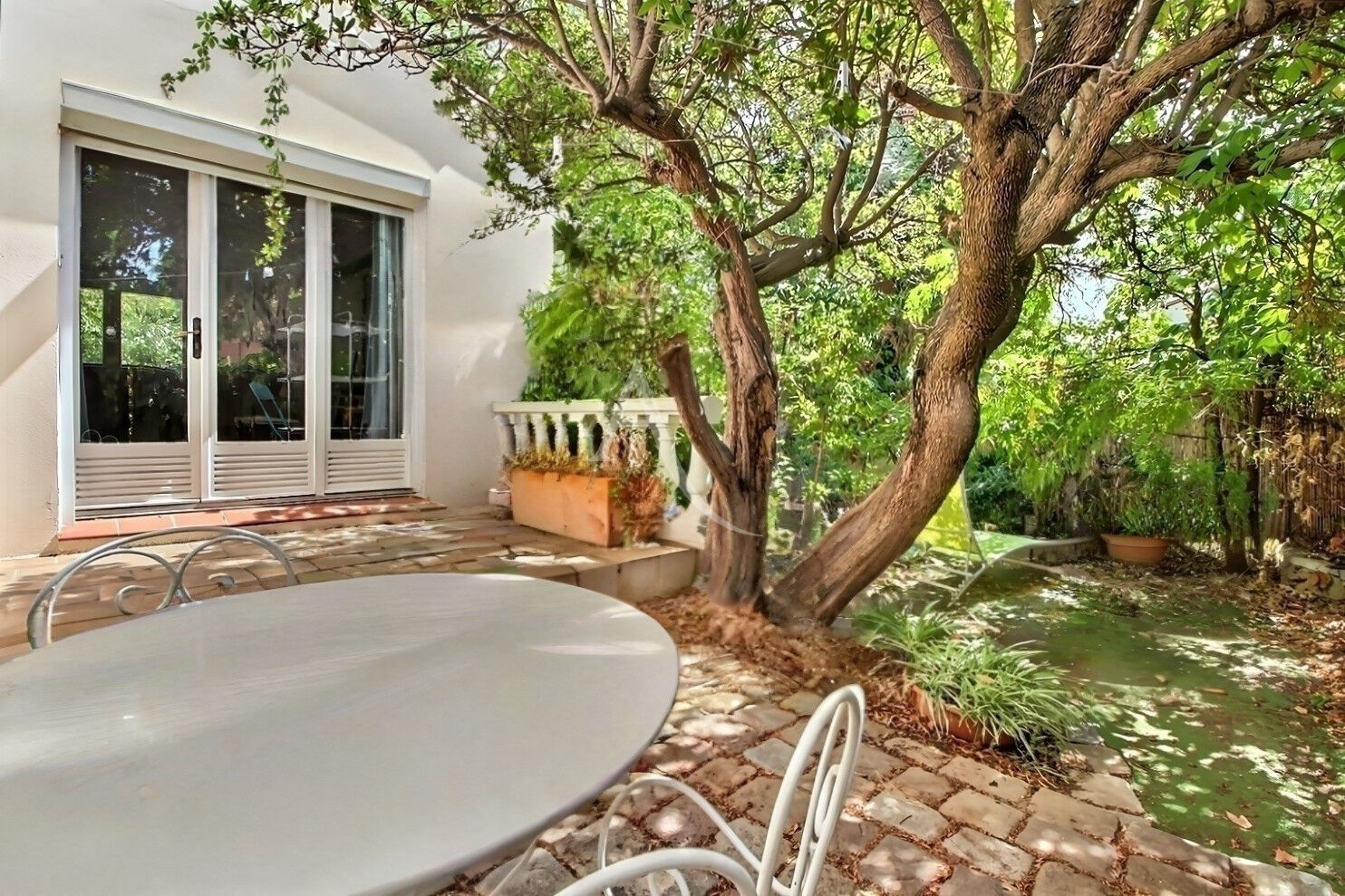 Villa / Maison 6 pièces  à vendre Carqueiranne 83320