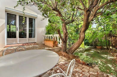 Maison 6 pièces 624000 €