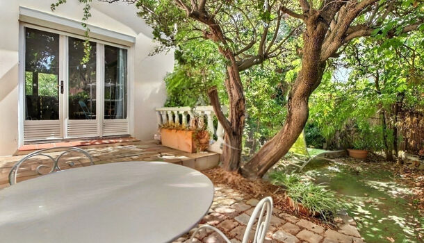 Villa / Maison 6 pièces  à vendre Carqueiranne 83320