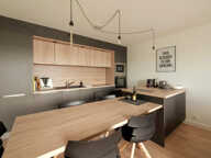 Appartement Rennes 4 piece(s) 77 m2 — photo 2