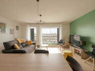 Appartement Rennes 4 piece(s) 77 m2 — photo 3