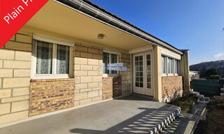Maison 5 Pièces 78 m² à vendre à Sainte-Adresse (76310)