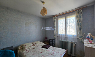 Photo N° 8