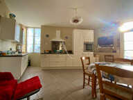 Maison au charme authentique, au coeur de la campagne charentaise ! — photo 4