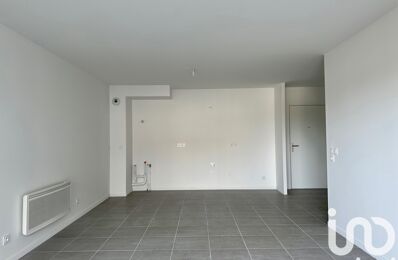 vente appartement 340 000 € à proximité de Bénesse-Maremne (40230)