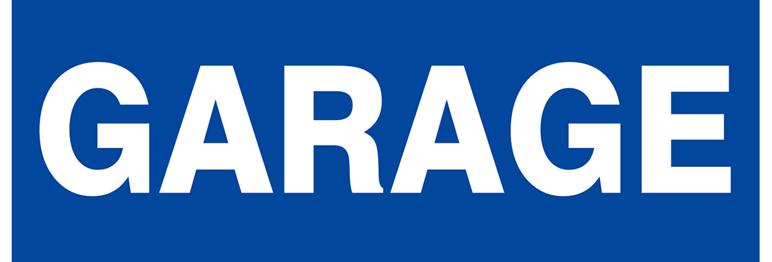 Garage   m² à louer à La Rochelle (17000)