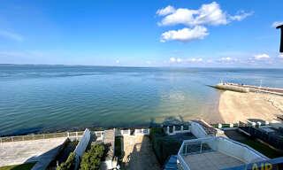 Appartement 3 Pièces 88 m² à vendre à Arcachon (33120)