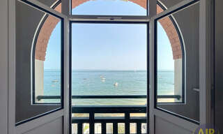 Appartement 3 Pièces 88 m² à vendre à Arcachon (33120)