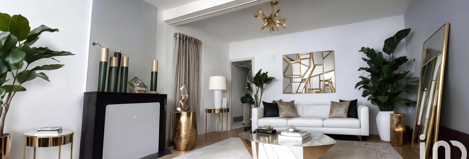 Immeuble  332 m² à vendre à Mauzé-sur-le-Mignon (79210)