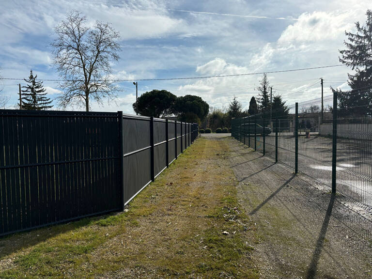 VERDUN TERRAIN A BATIR — photo 1